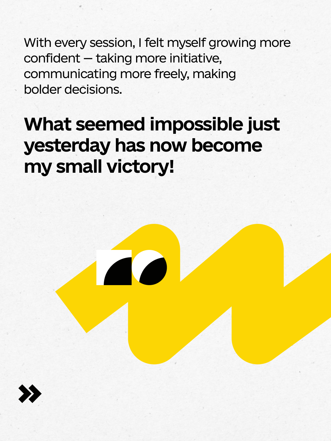 6 107174b3 6a15 411f ae70 f43a6242e64c | UNWLA - Ukrainian National Womens League of America