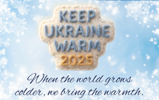 7 6 | UNWLA - Ukrainian National Womens League of America