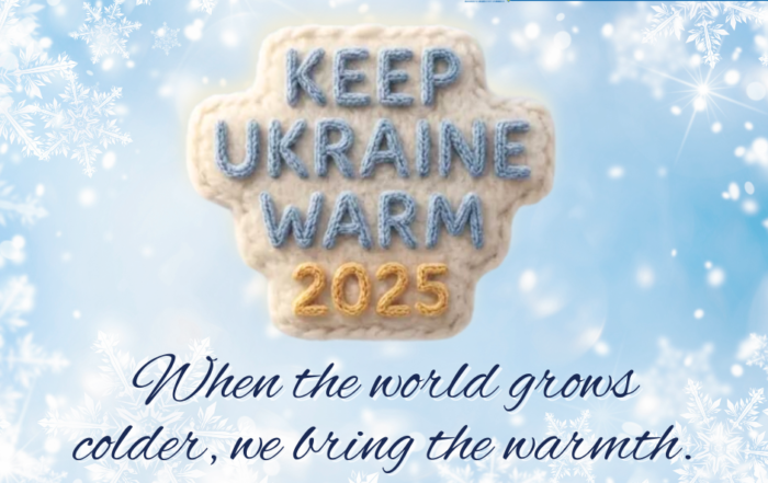 Social welfare 8 | UNWLA - Ukrainian National Womens League of America 7 6 | UNWLA - Ukrainian National Womens League of America