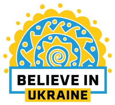 Believe in Ukraine | UNWLA - Ukrainian National Womens League of America