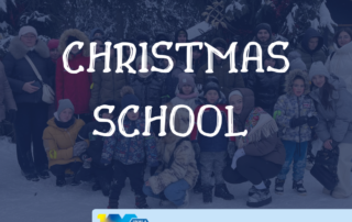 ChristmasSchool Web tile 2 | UNWLA - Ukrainian National Womens League of America
