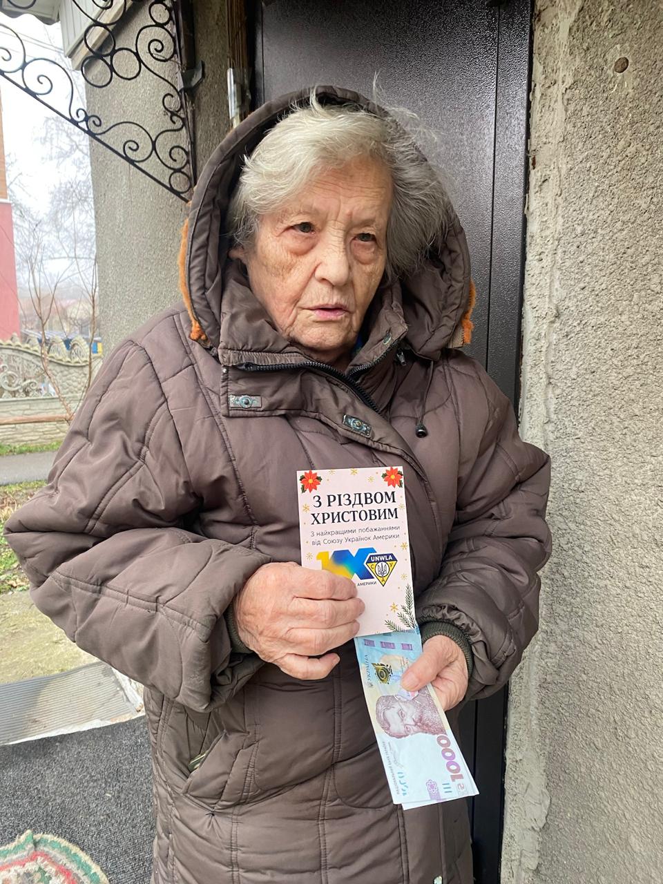 Copy of Babusi 5 Photo with Card 2026 01 18 | UNWLA - Ukrainian National Womens League of America