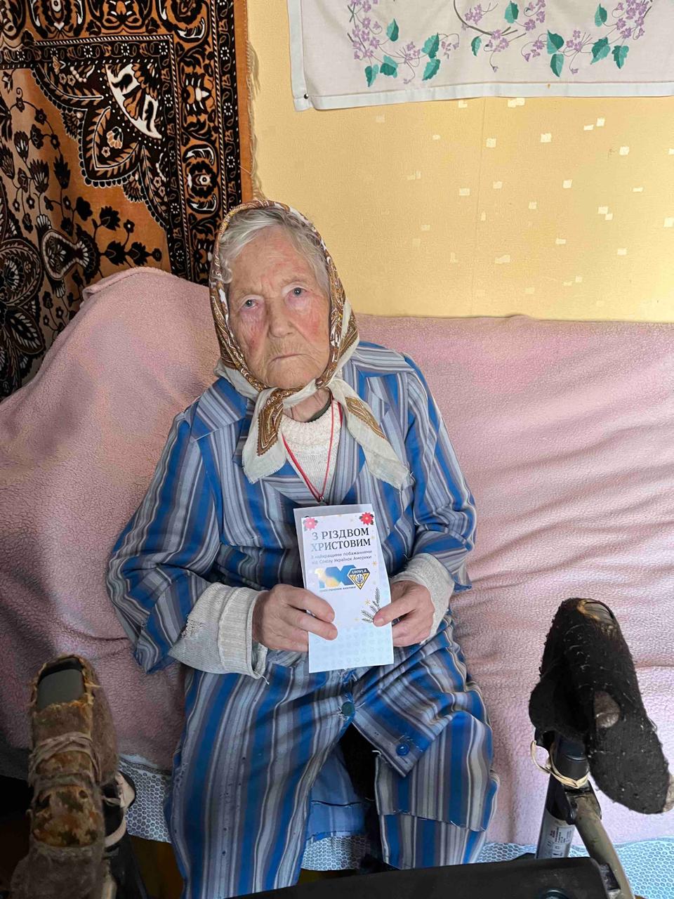 Copy of Babusia 1 PHOTO 2026 01 18 | UNWLA - Ukrainian National Womens League of America