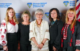 DSC08238 | UNWLA - Ukrainian National Womens League of America