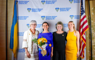 DSC08283 | UNWLA - Ukrainian National Womens League of America