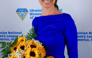 DSC08292 | UNWLA - Ukrainian National Womens League of America