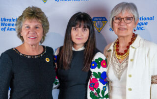 DSC08453 | UNWLA - Ukrainian National Womens League of America