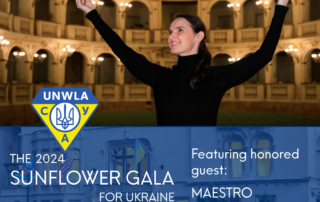 Grid Option 5 Oksana Lyniv | UNWLA - Ukrainian National Womens League of America