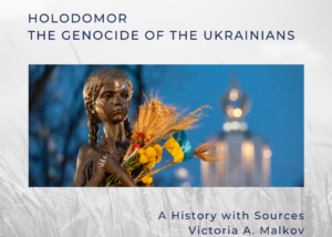 Holodomor image | UNWLA - Ukrainian National Womens League of America