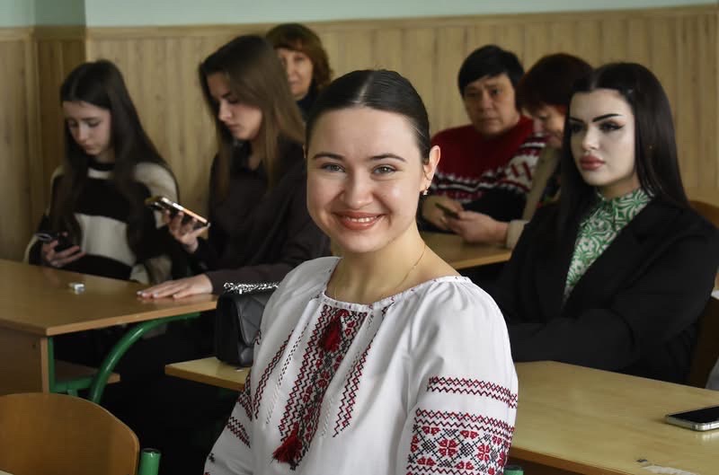 IMG 1085 | UNWLA - Ukrainian National Womens League of America