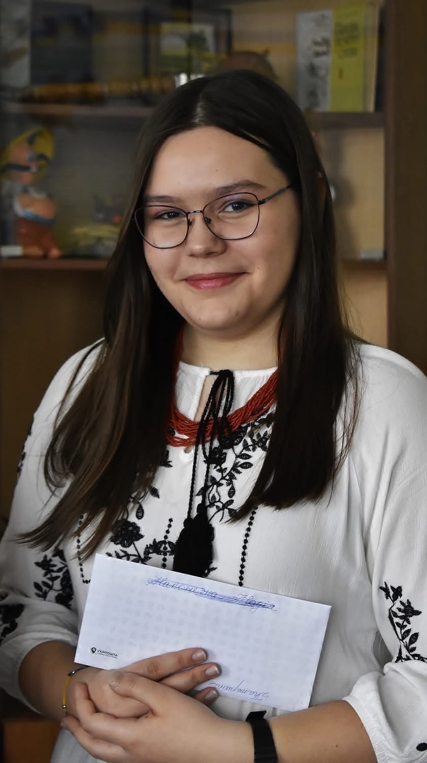 IMG 1089 | UNWLA - Ukrainian National Womens League of America