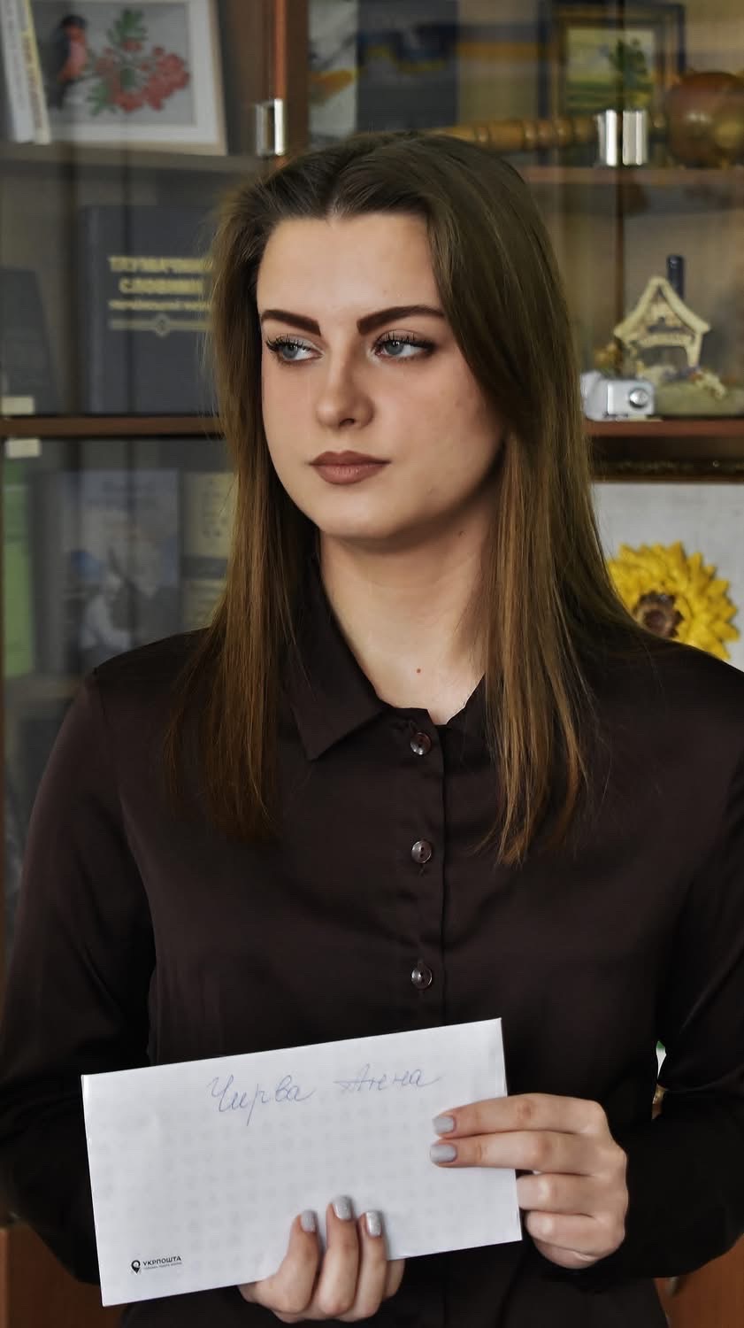 IMG 1090 | UNWLA - Ukrainian National Womens League of America