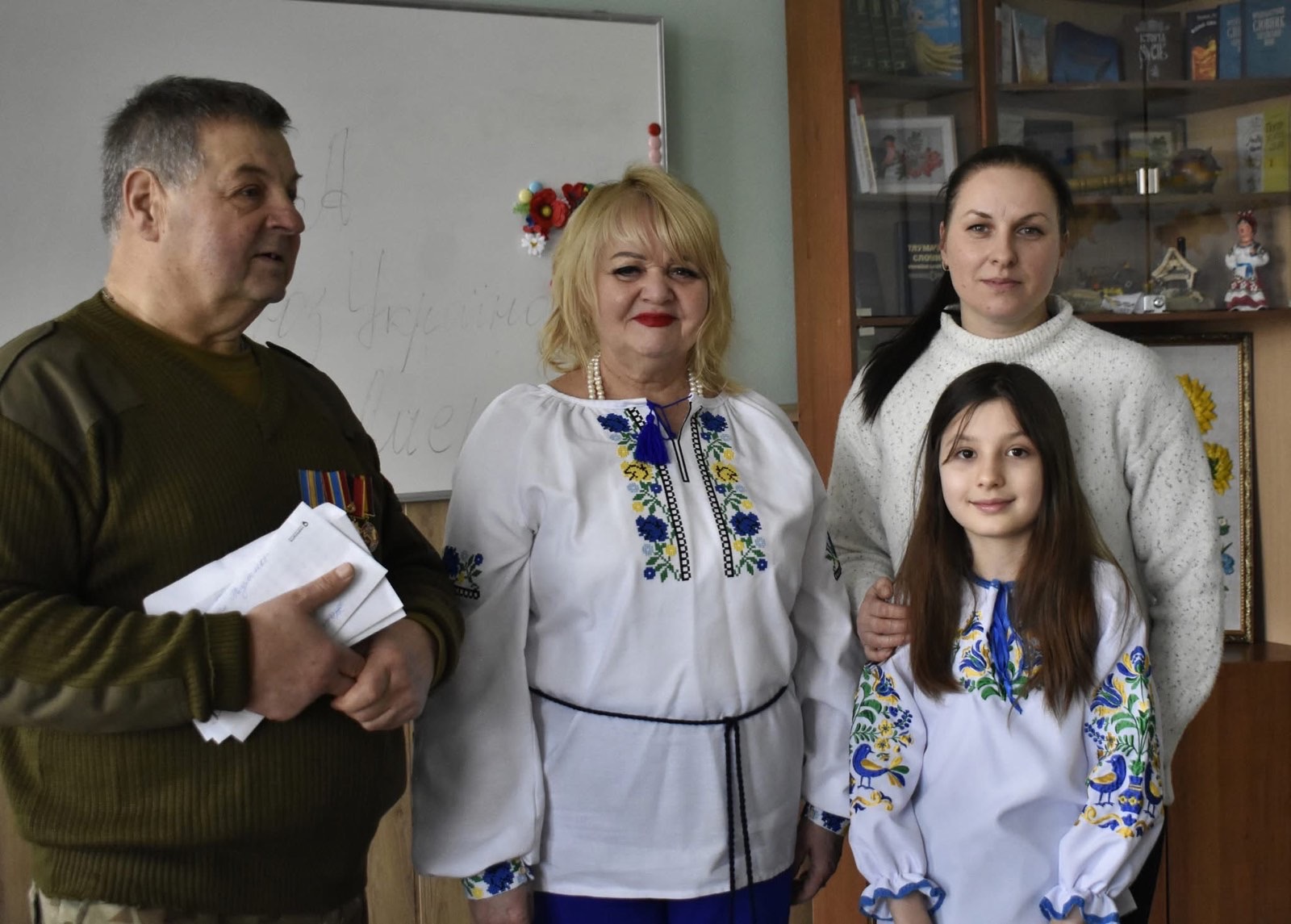 IMG 1091 | UNWLA - Ukrainian National Womens League of America