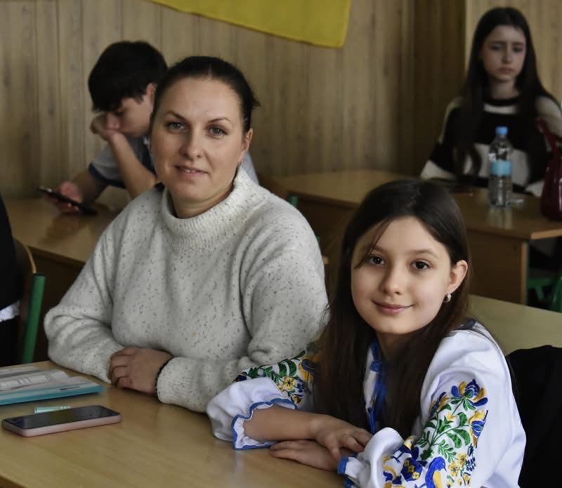 IMG 1093 | UNWLA - Ukrainian National Womens League of America