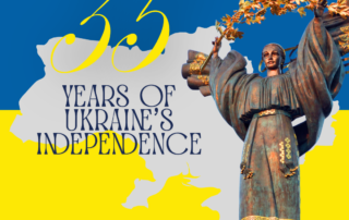 Indep Day | UNWLA - Ukrainian National Womens League of America