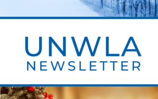 Newsletter Website Header Seasonal 1 | UNWLA - Ukrainian National Womens League of America