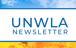 Newsletter Website Header Seasonal | UNWLA - Ukrainian National Womens League of America