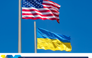 Statement Sanctions | UNWLA - Ukrainian National Womens League of America