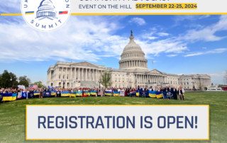 UAS Fall 24 Instagram Post | UNWLA - Ukrainian National Womens League of America