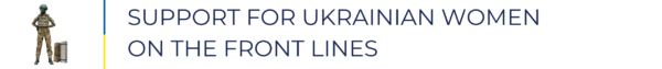 UNWLAxZemliachky header | UNWLA - Ukrainian National Womens League of America