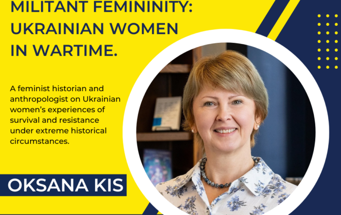 WEB TILE Mil Fem | UNWLA - Ukrainian National Womens League of America