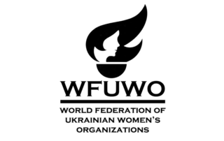 WFUWO wide | UNWLA - Ukrainian National Womens League of America