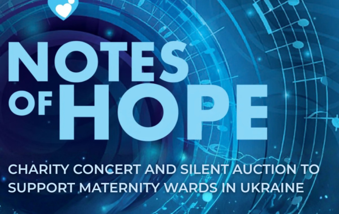 Social welfare 9 | UNWLA - Ukrainian National Womens League of America Website tile | UNWLA - Ukrainian National Womens League of America