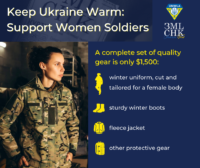 Zemliachky Facebook 2 | UNWLA - Ukrainian National Womens League of America