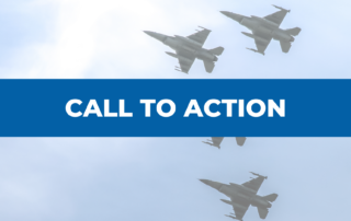 call to action military aid | UNWLA - Ukrainian National Womens League of America