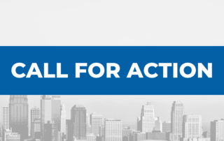 call to action sister cities 1 | UNWLA - Ukrainian National Womens League of America
