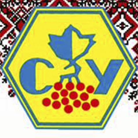 cy | UNWLA - Ukrainian National Womens League of America