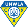 favicon 96x96 1 | UNWLA - Ukrainian National Womens League of America