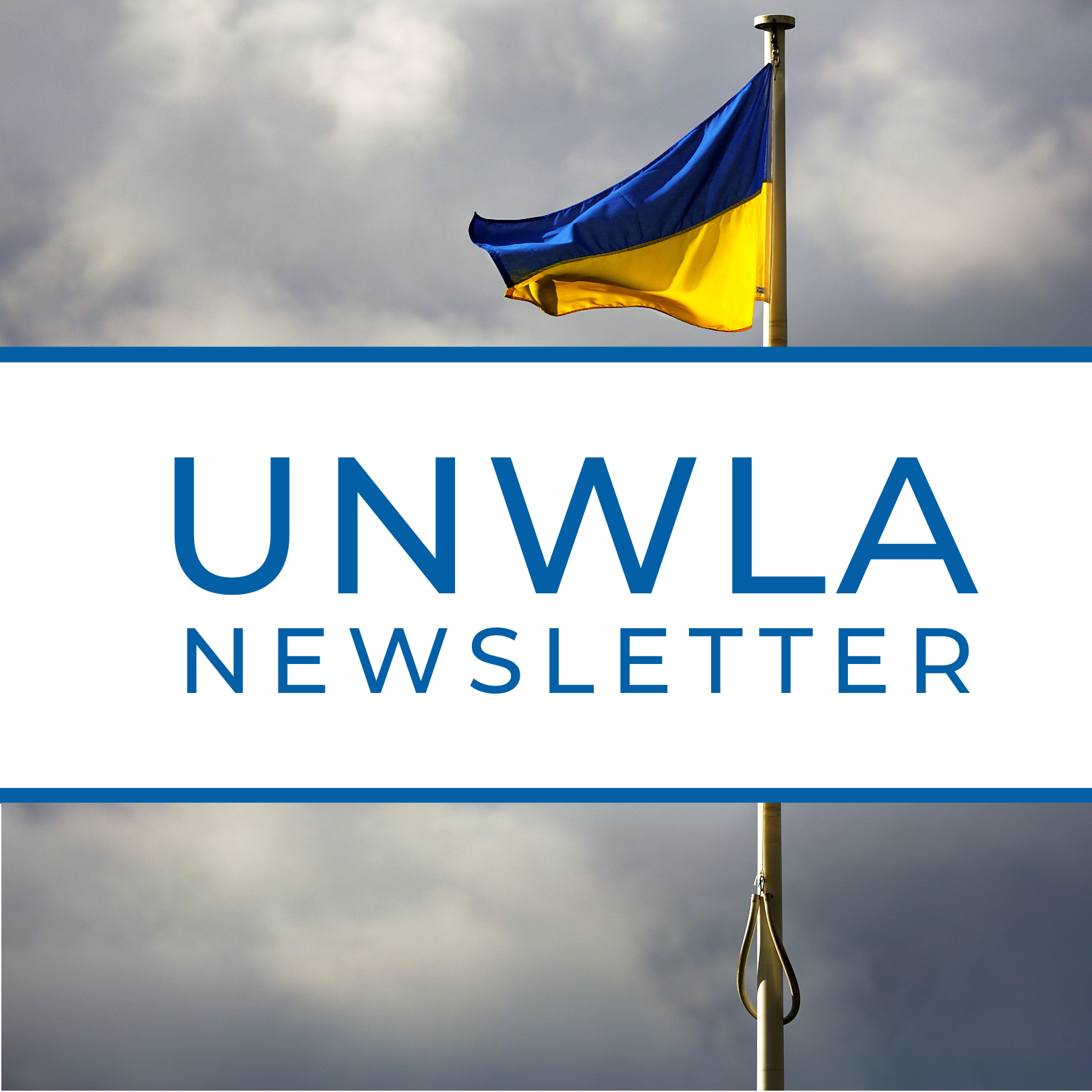 february newsletter | UNWLA - Ukrainian National Womens League of America