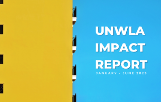 impact import | UNWLA - Ukrainian National Womens League of America