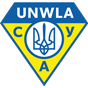 UNWLA – Ukrainian National Womens League of America Logo