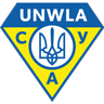 UNWLA – Ukrainian National Womens League of America Logo
