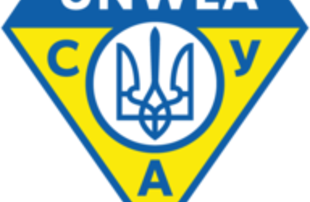 ms icon 310x310 1 | UNWLA - Ukrainian National Womens League of America