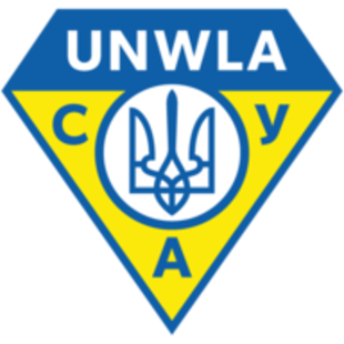ms icon 310x310 1 | UNWLA - Ukrainian National Womens League of America