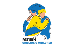 return | UNWLA - Ukrainian National Womens League of America