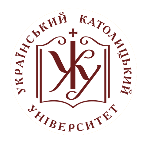 ukrainian catholic university | UNWLA - Ukrainian National Womens League of America