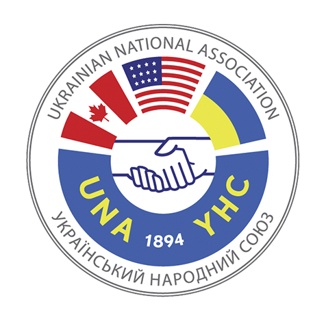 una | UNWLA - Ukrainian National Womens League of America