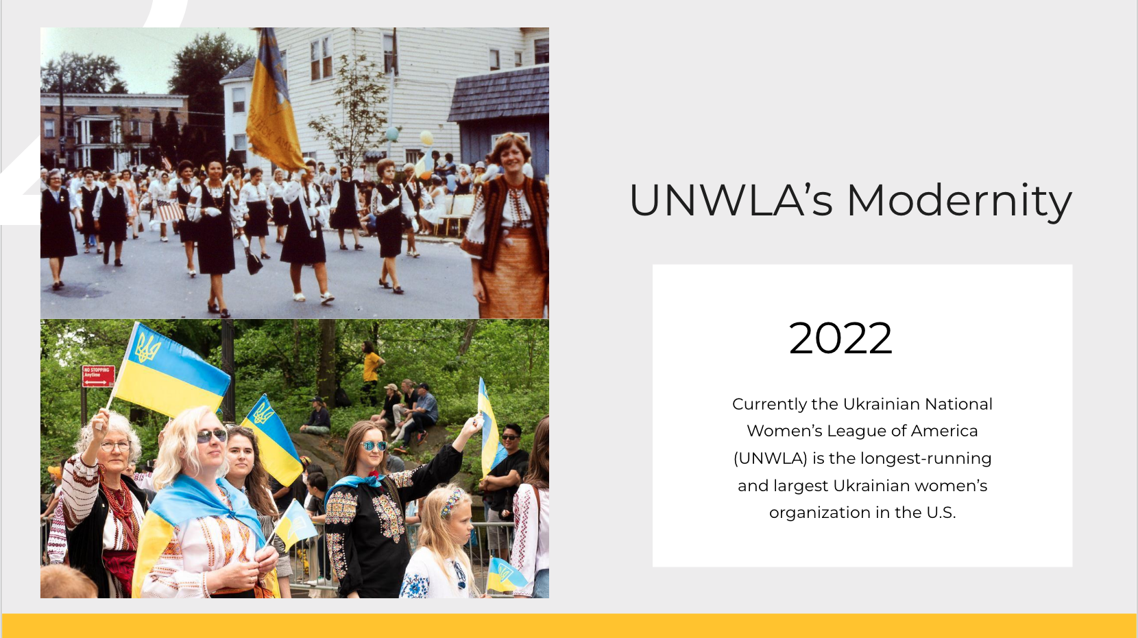unwla22 | UNWLA - Ukrainian National Womens League of America