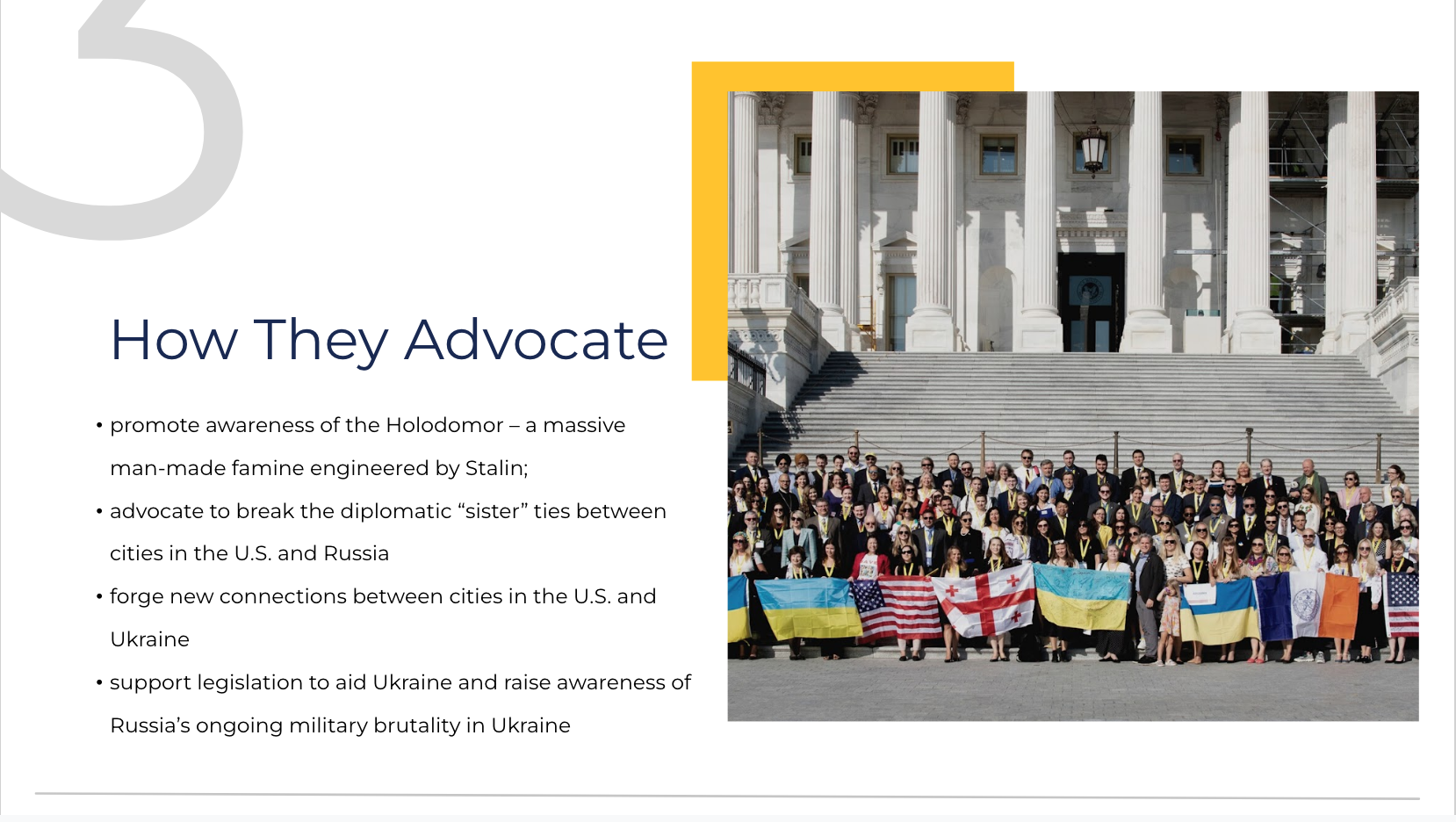 unwla6 | UNWLA - Ukrainian National Womens League of America
