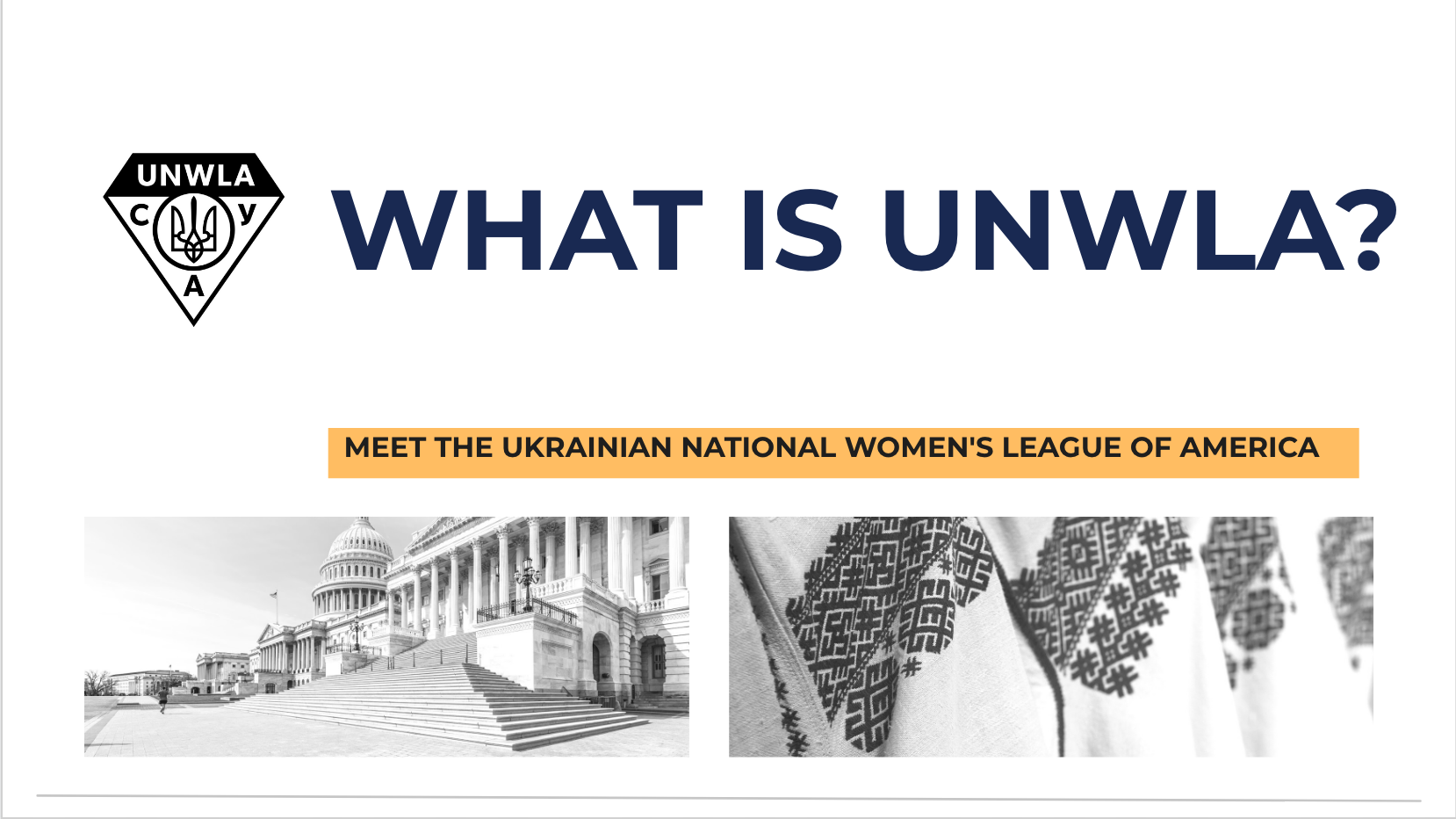 unwla7 | UNWLA - Ukrainian National Womens League of America