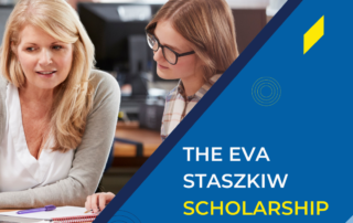 vovk foundation unwla scholarships Instagram Post | UNWLA - Ukrainian National Womens League of America