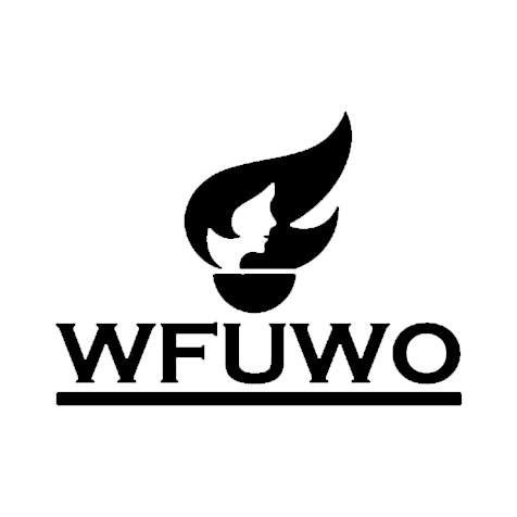 wfuwo | UNWLA - Ukrainian National Womens League of America